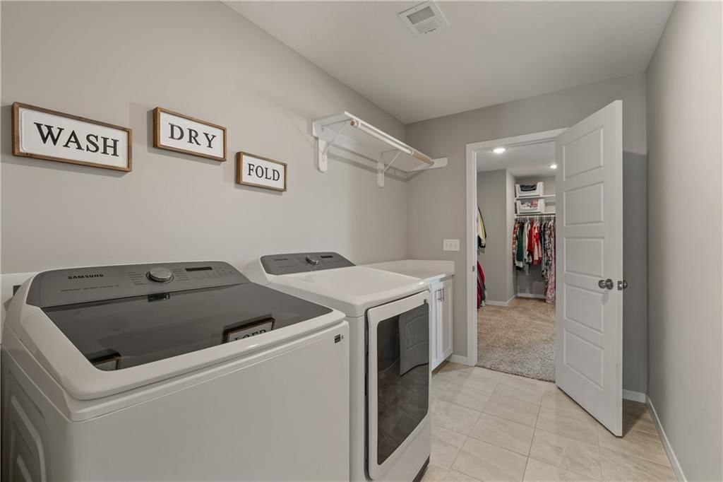 23823 W 58th Terrace — photo 25