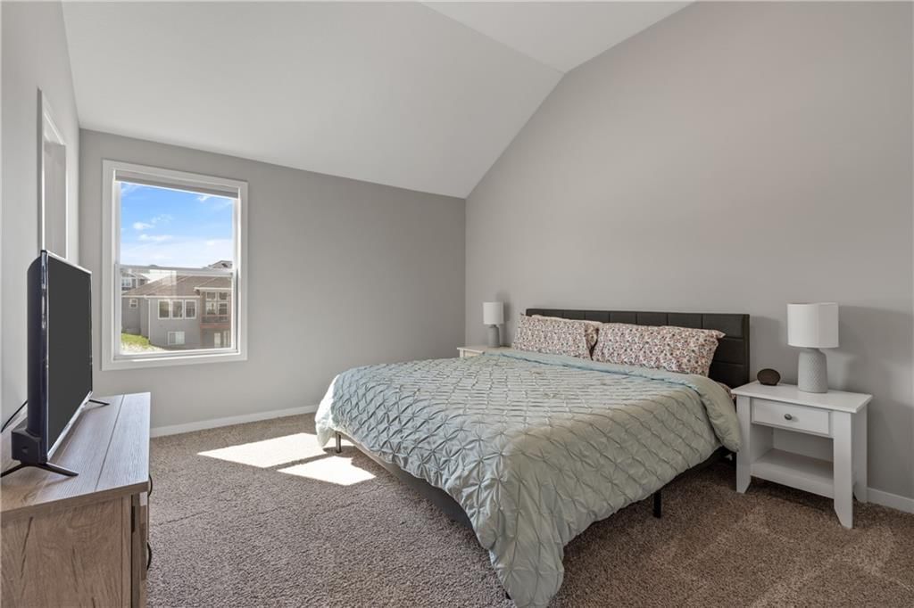 23823 W 58th Terrace — photo 26