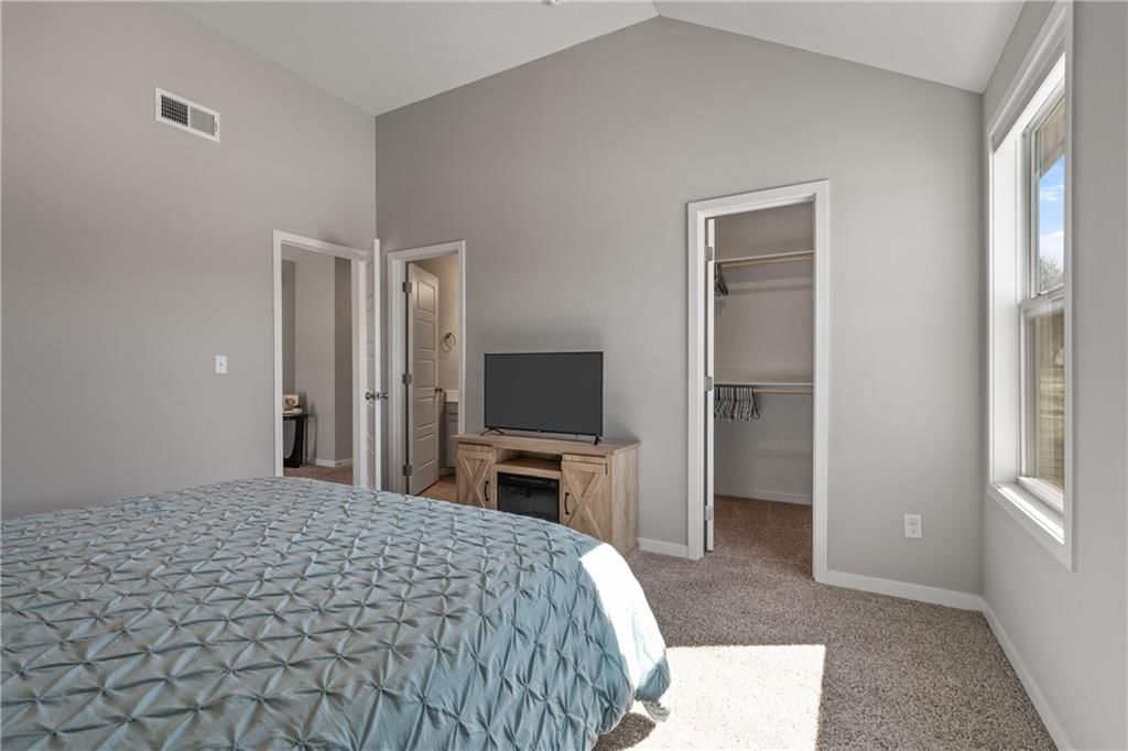 23823 W 58th Terrace — photo 27
