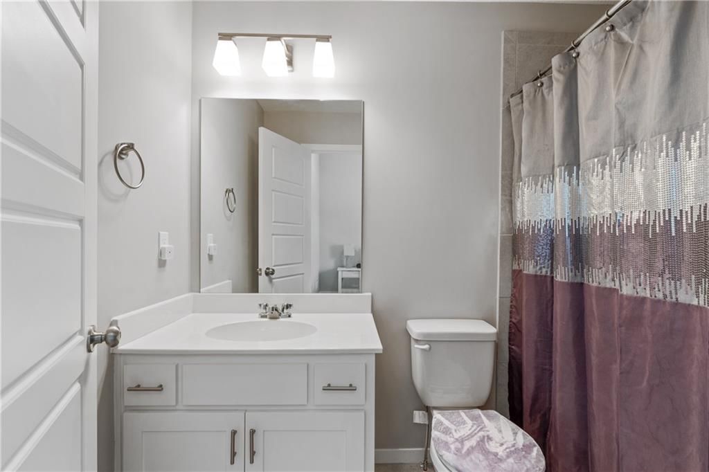 23823 W 58th Terrace — photo 28