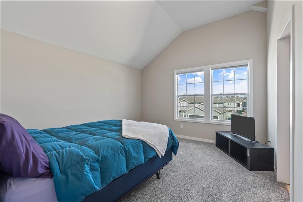 23823 W 58th Terrace — photo 29