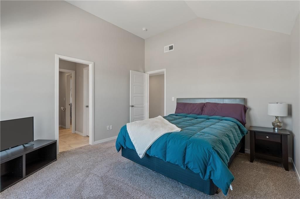 23823 W 58th Terrace — photo 30