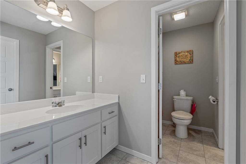 23823 W 58th Terrace — photo 31