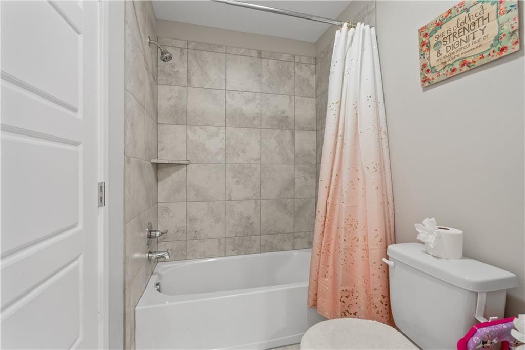 23823 W 58th Terrace — photo 32