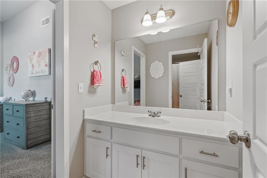 23823 W 58th Terrace — photo 33