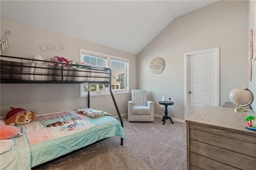 23823 W 58th Terrace — photo 34
