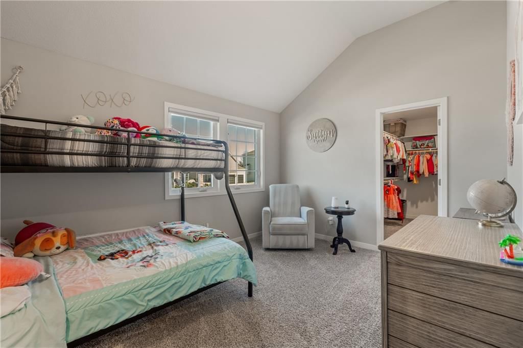 23823 W 58th Terrace — photo 35