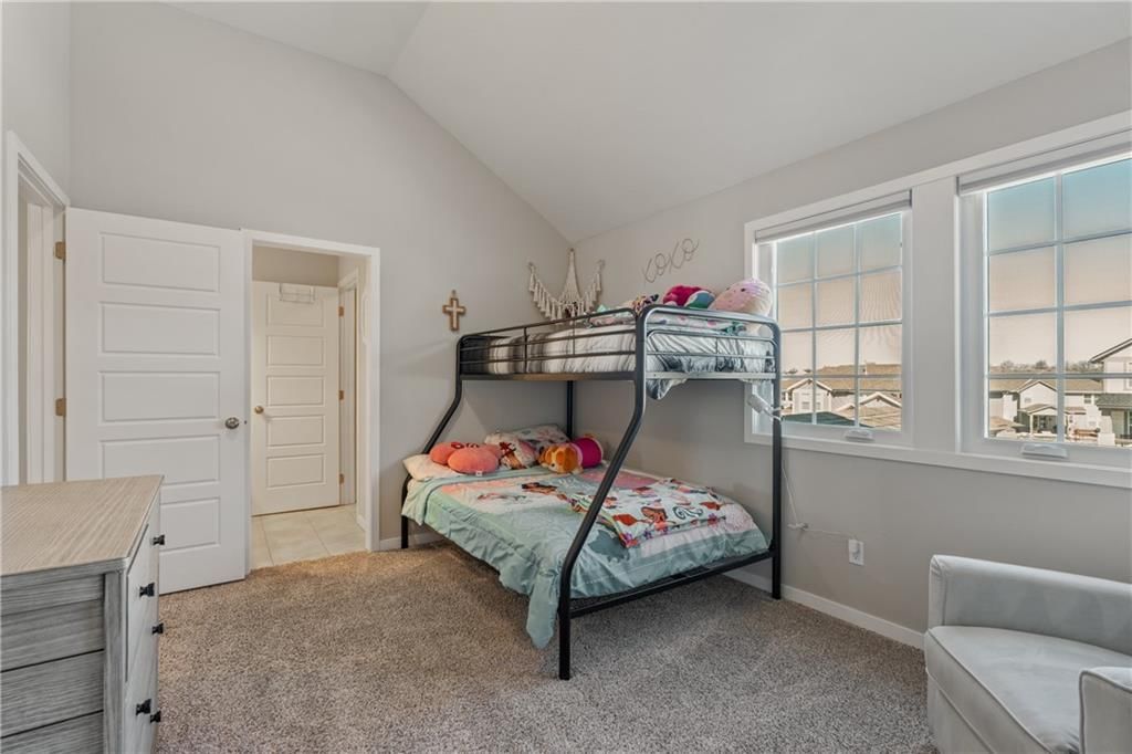 23823 W 58th Terrace — photo 36