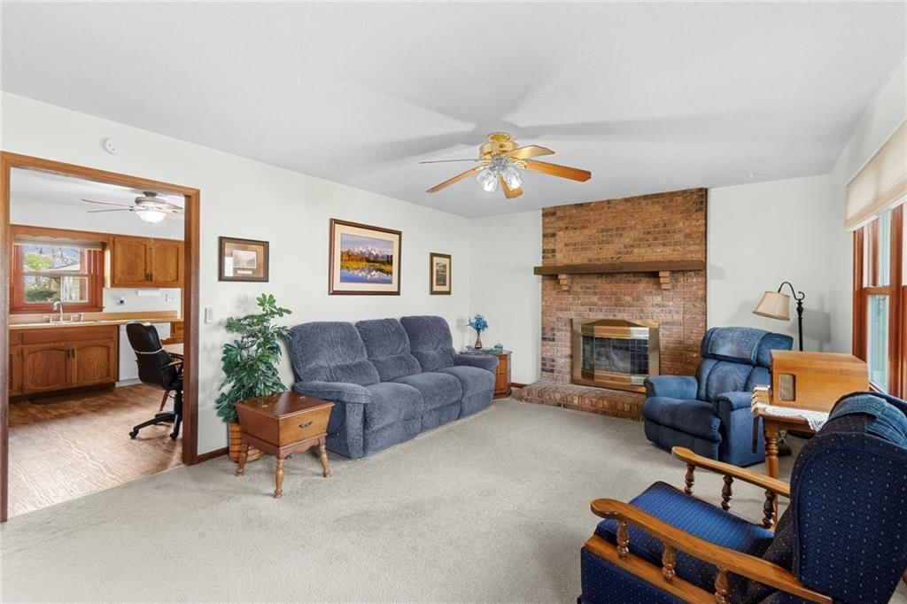27 Circle Drive — photo 5