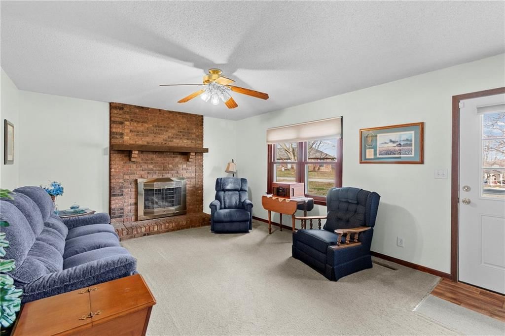 27 Circle Drive — photo 7