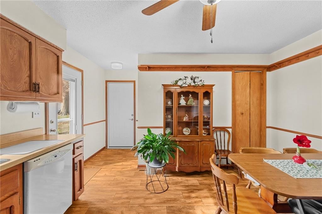 27 Circle Drive — photo 11