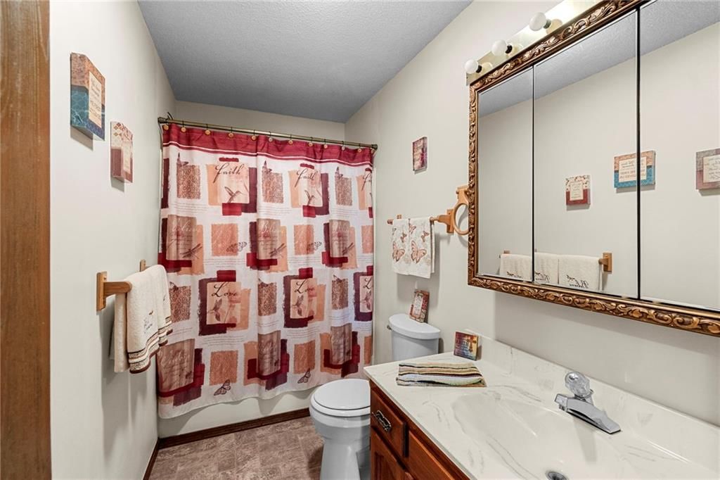 27 Circle Drive — photo 12