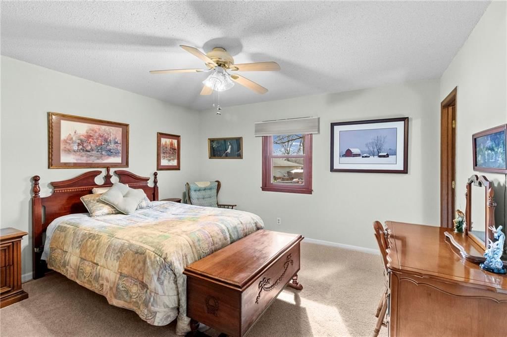 27 Circle Drive — photo 13