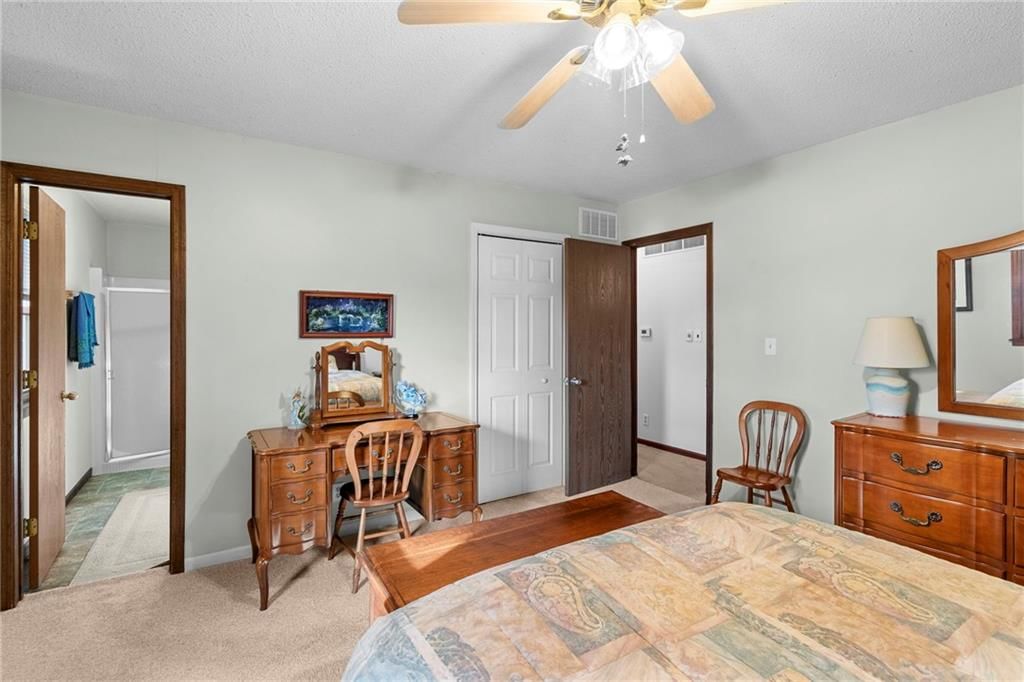 27 Circle Drive — photo 14