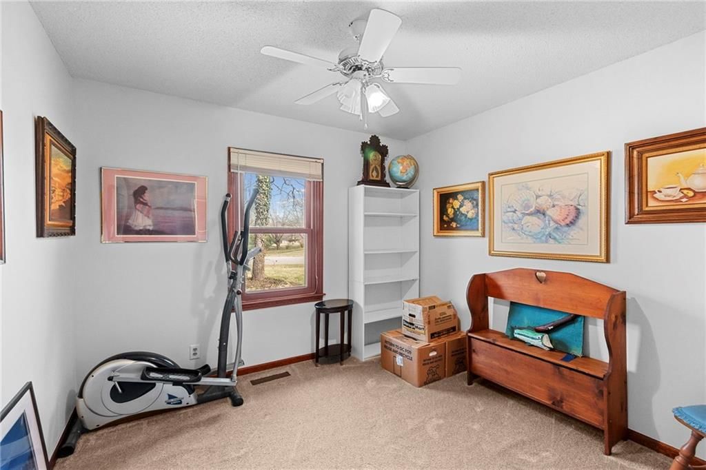 27 Circle Drive — photo 15