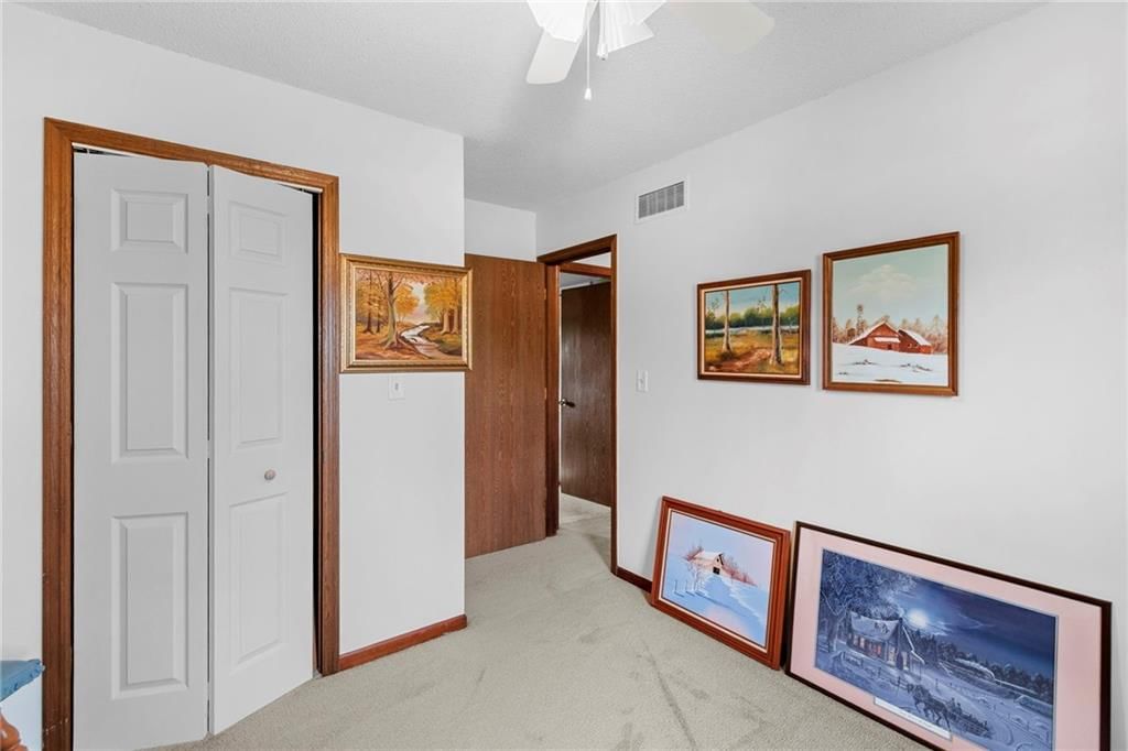 27 Circle Drive — photo 16