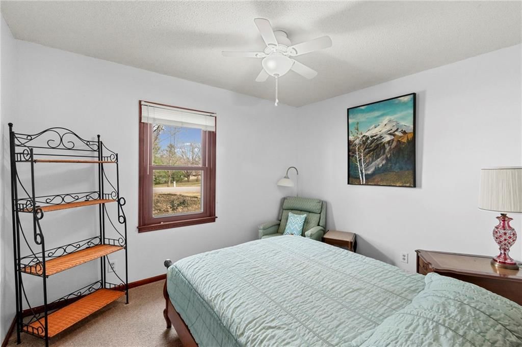 27 Circle Drive — photo 18
