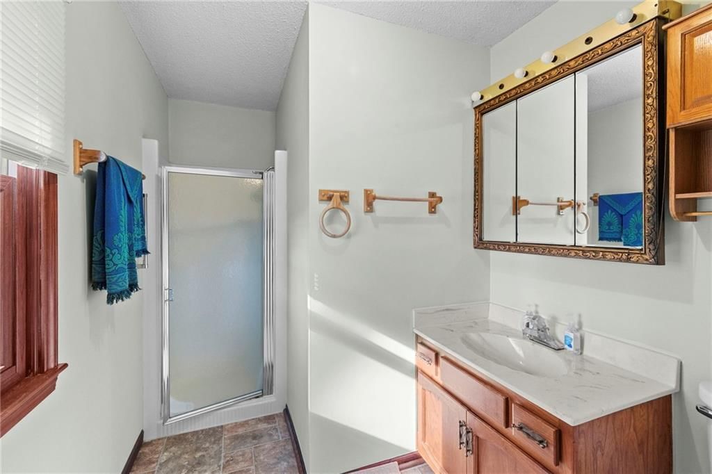 27 Circle Drive — photo 19