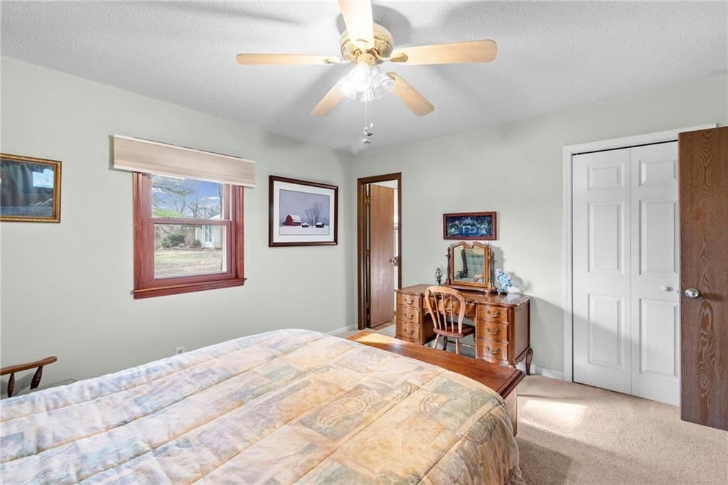 27 Circle Drive — photo 20