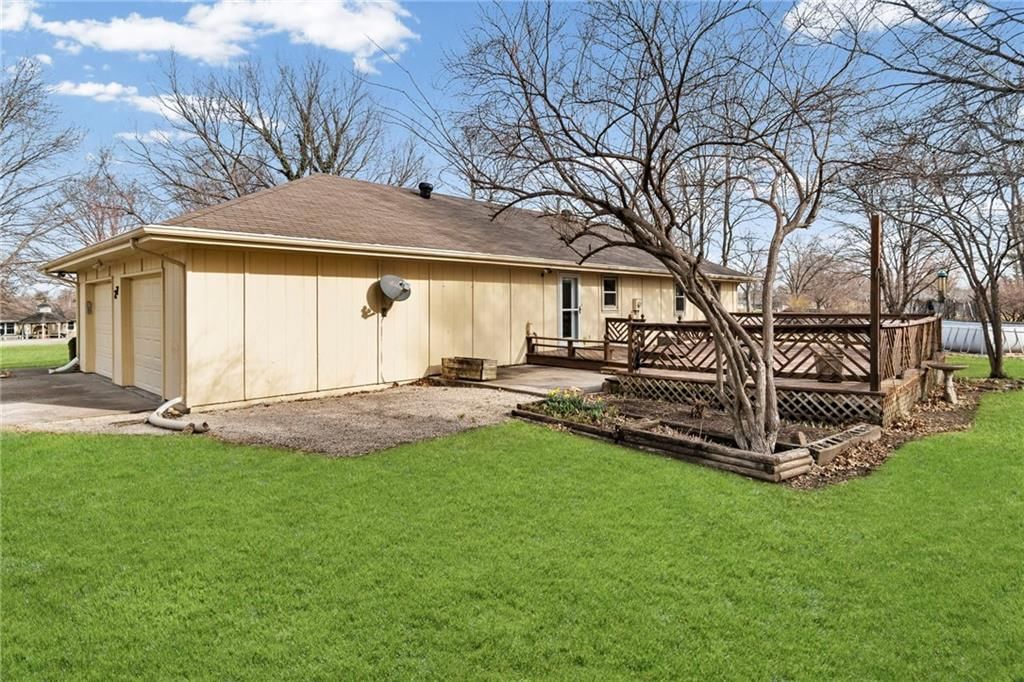 27 Circle Drive — photo 22