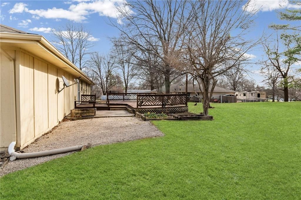 27 Circle Drive — photo 23
