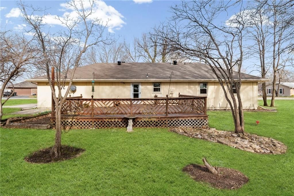 27 Circle Drive — photo 24