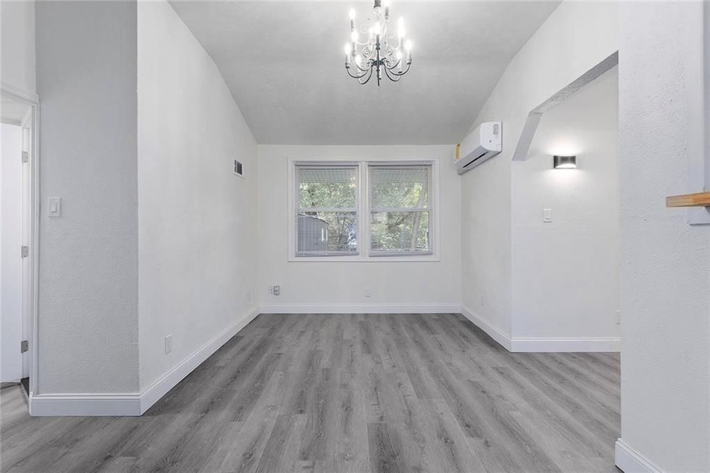 3344 N 57th Street — photo 5