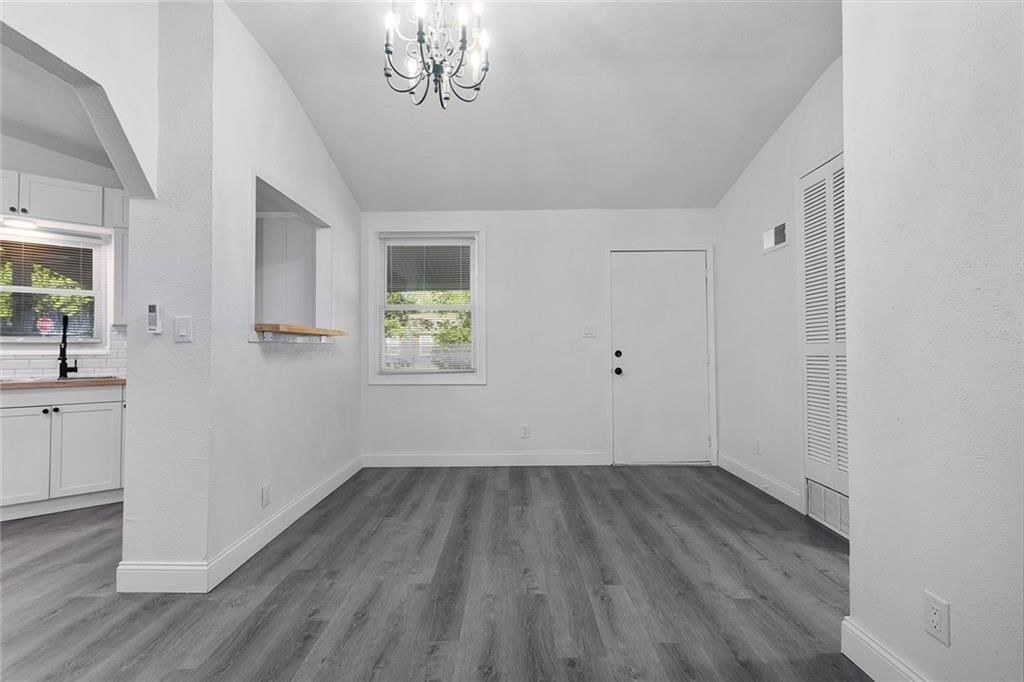 3344 N 57th Street — photo 7