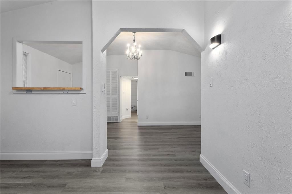 3344 N 57th Street — photo 10