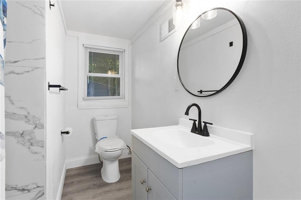 3344 N 57th Street — photo 11