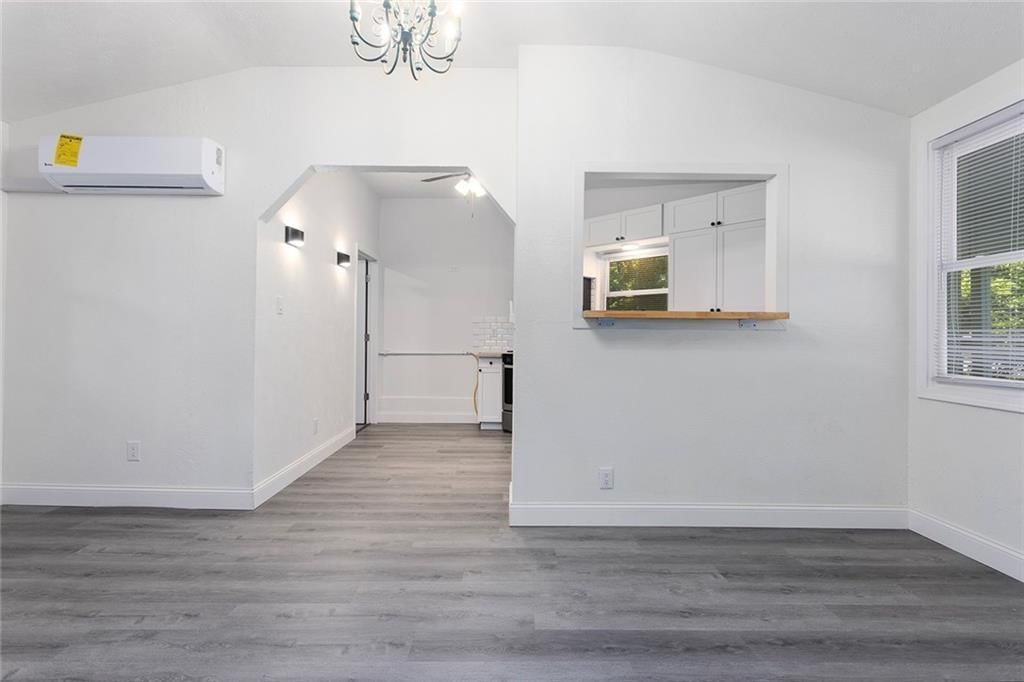 3344 N 57th Street — photo 16