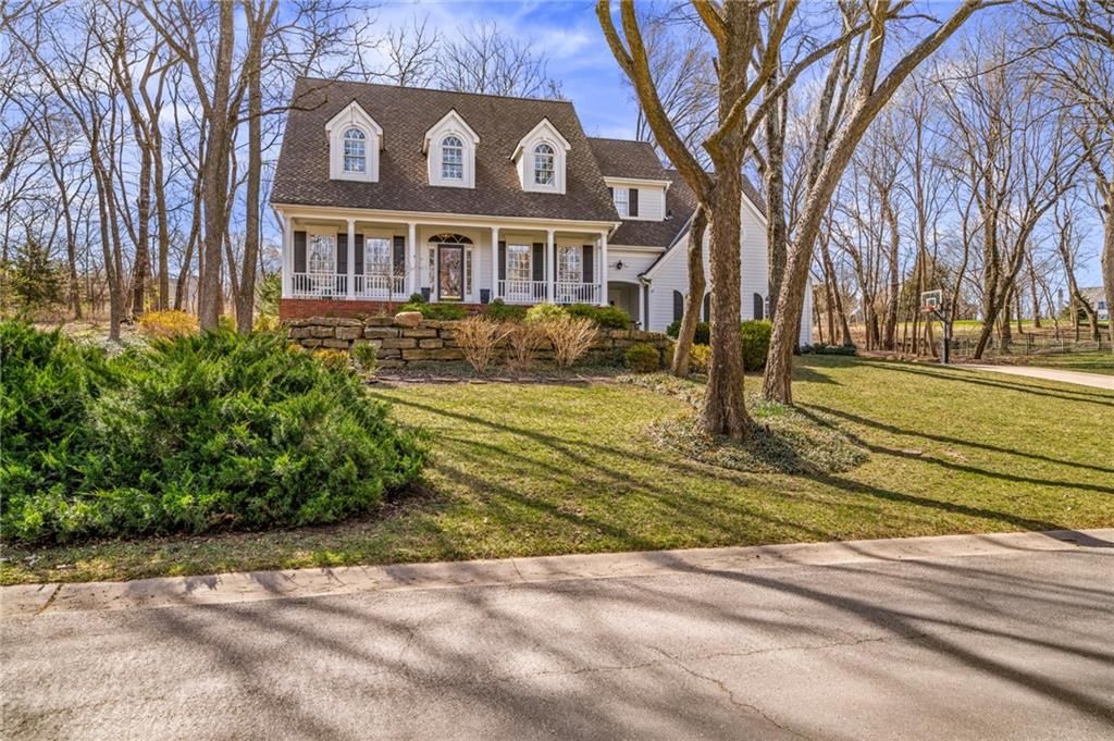 10730 S Cedar Niles Circle — photo 2