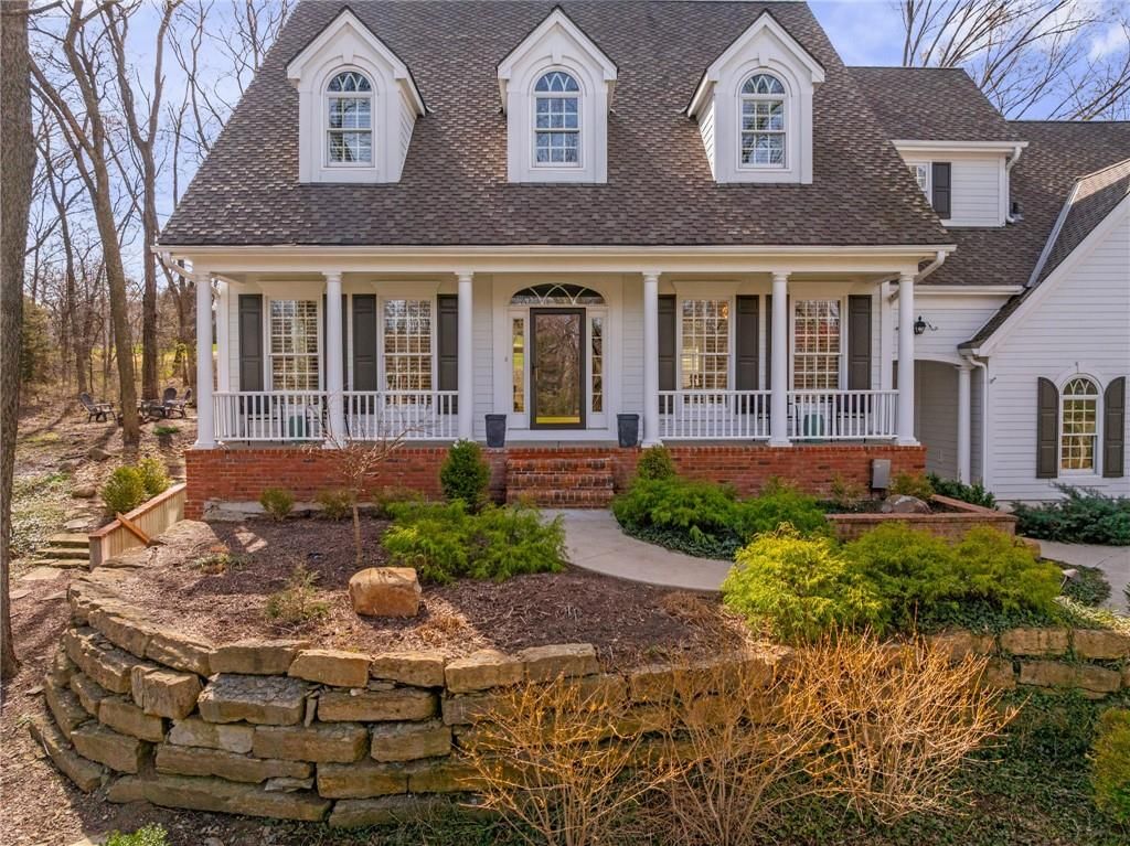 10730 S Cedar Niles Circle — photo 3