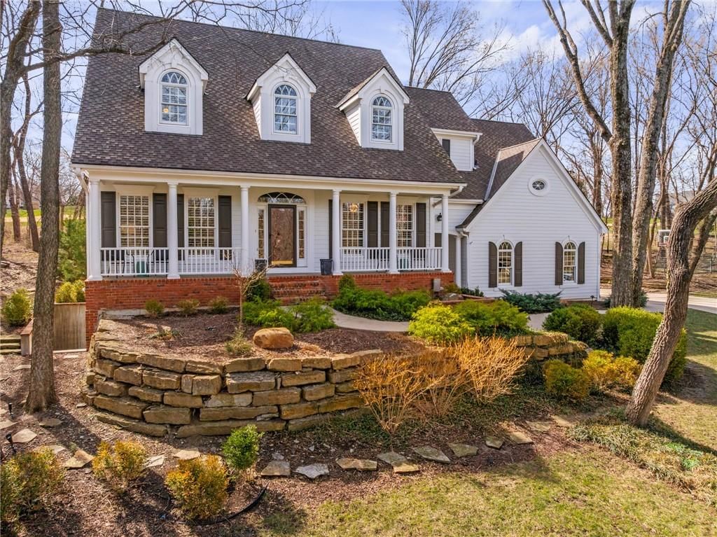 10730 S Cedar Niles Circle — photo 4