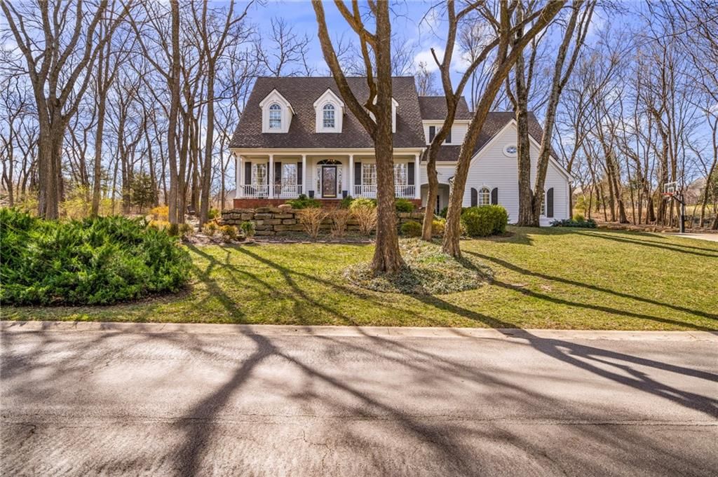 10730 S Cedar Niles Circle — photo 5