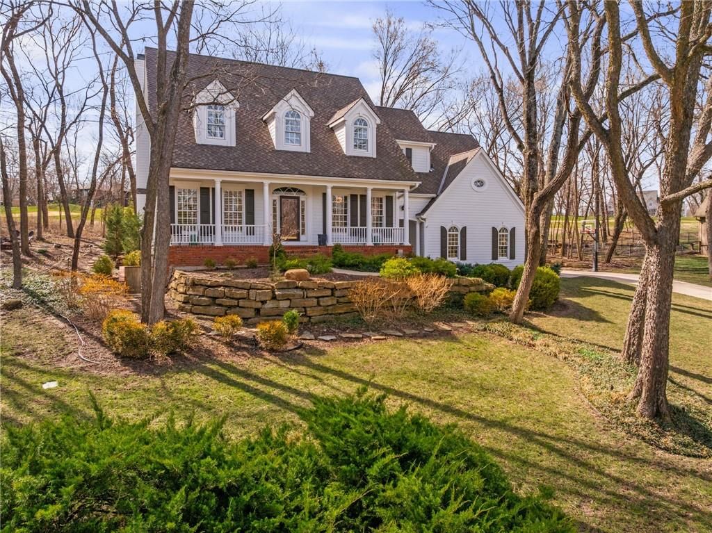 10730 S Cedar Niles Circle — photo 6