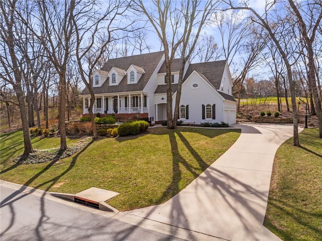 10730 S Cedar Niles Circle — photo 7