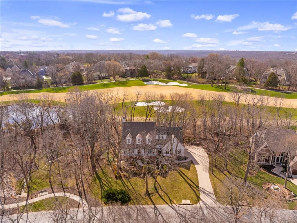 10730 S Cedar Niles Circle — photo 8