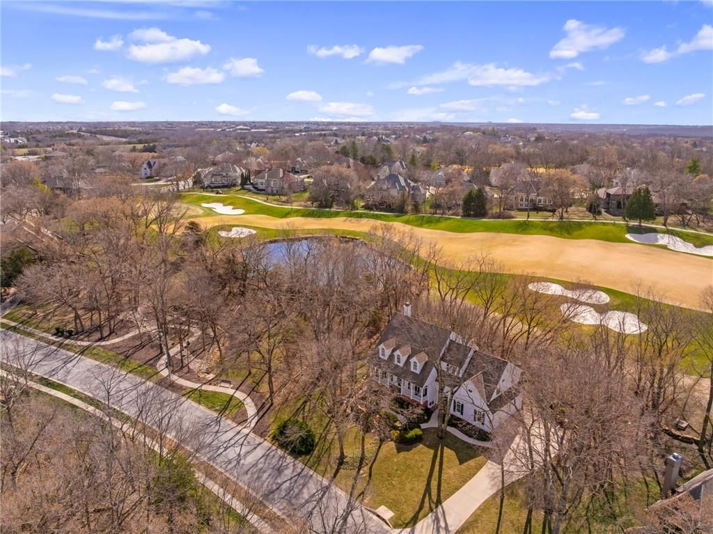 10730 S Cedar Niles Circle — photo 9