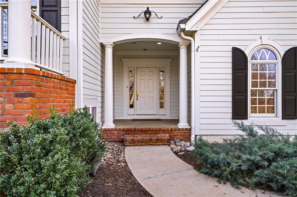 10730 S Cedar Niles Circle — photo 10