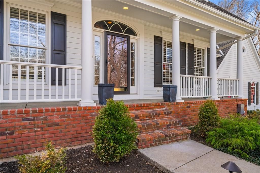 10730 S Cedar Niles Circle — photo 11
