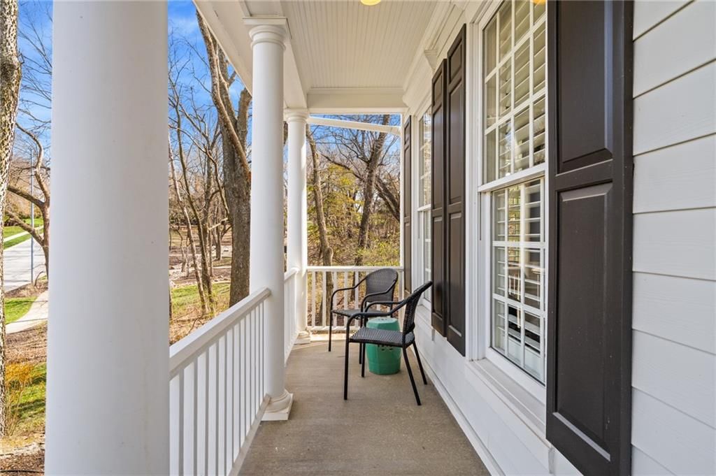 10730 S Cedar Niles Circle — photo 12
