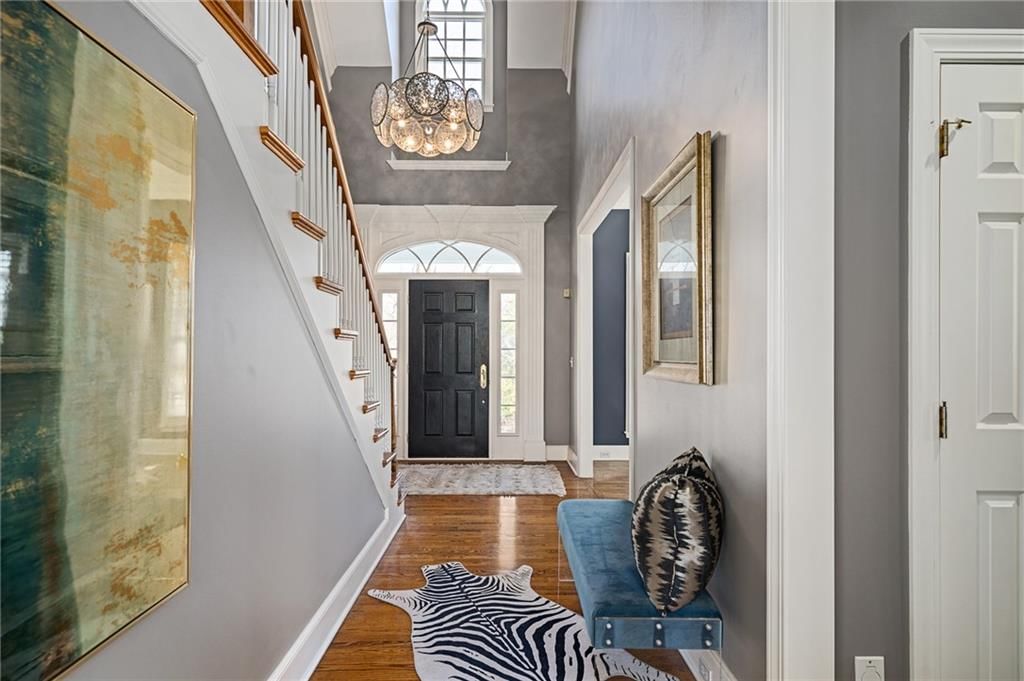 10730 S Cedar Niles Circle — photo 13