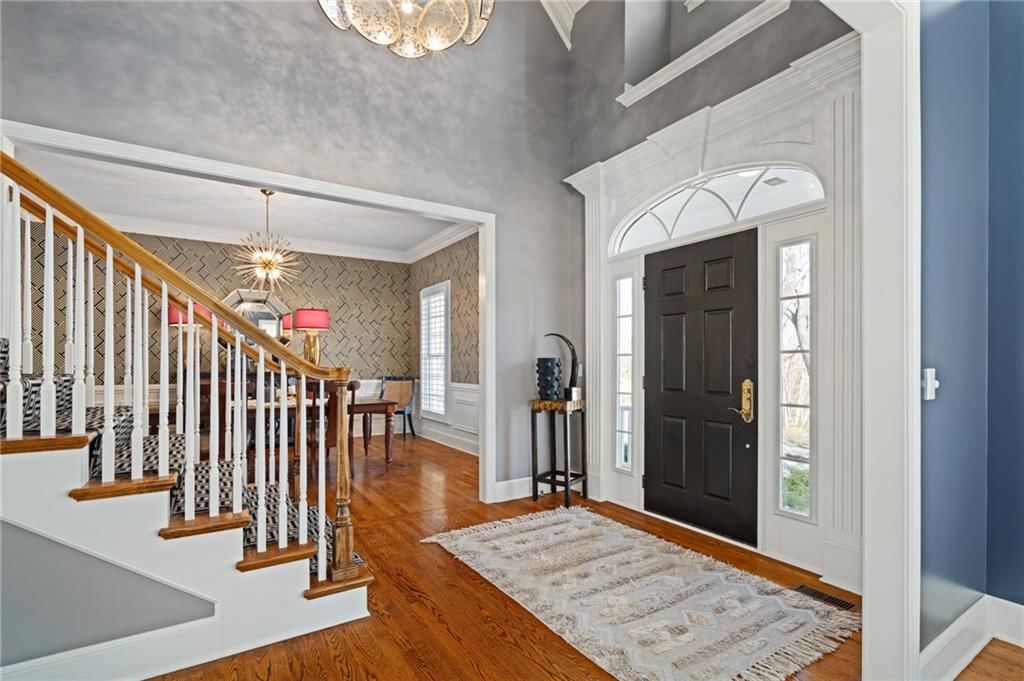 10730 S Cedar Niles Circle — photo 14