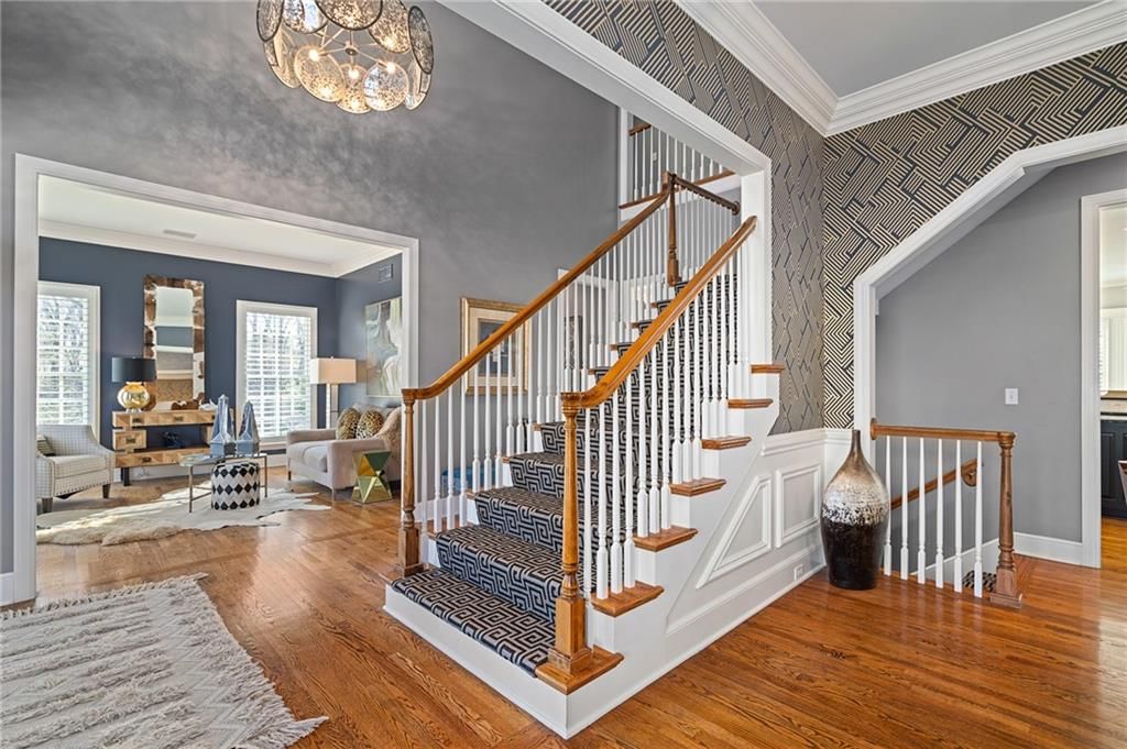 10730 S Cedar Niles Circle — photo 15