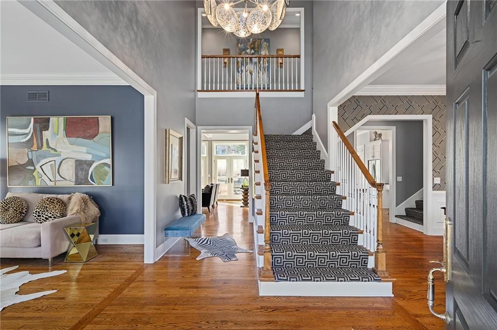 10730 S Cedar Niles Circle — photo 16