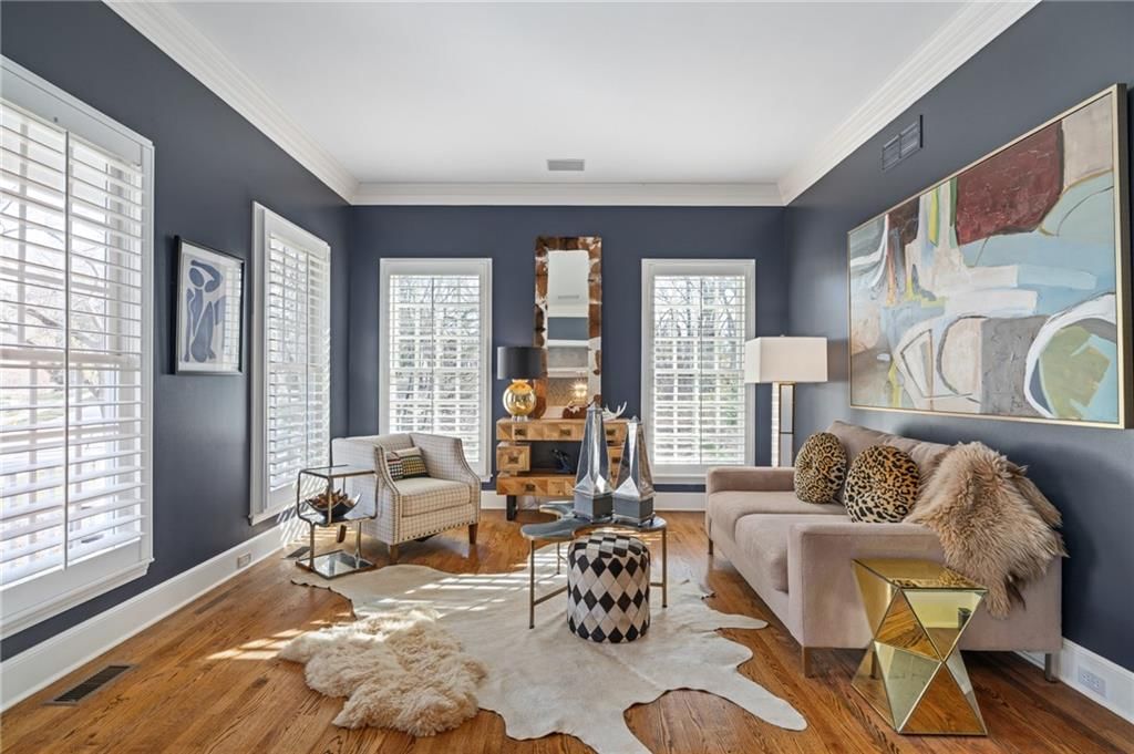 10730 S Cedar Niles Circle — photo 17
