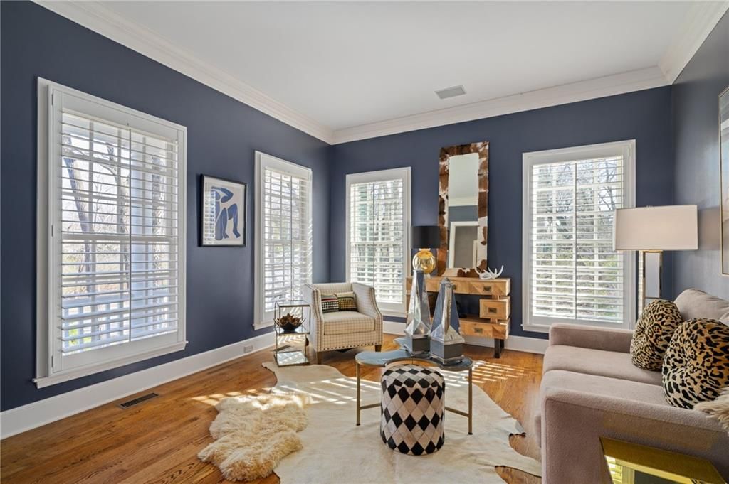 10730 S Cedar Niles Circle — photo 18