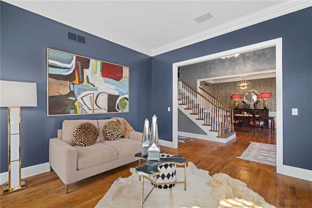 10730 S Cedar Niles Circle — photo 19