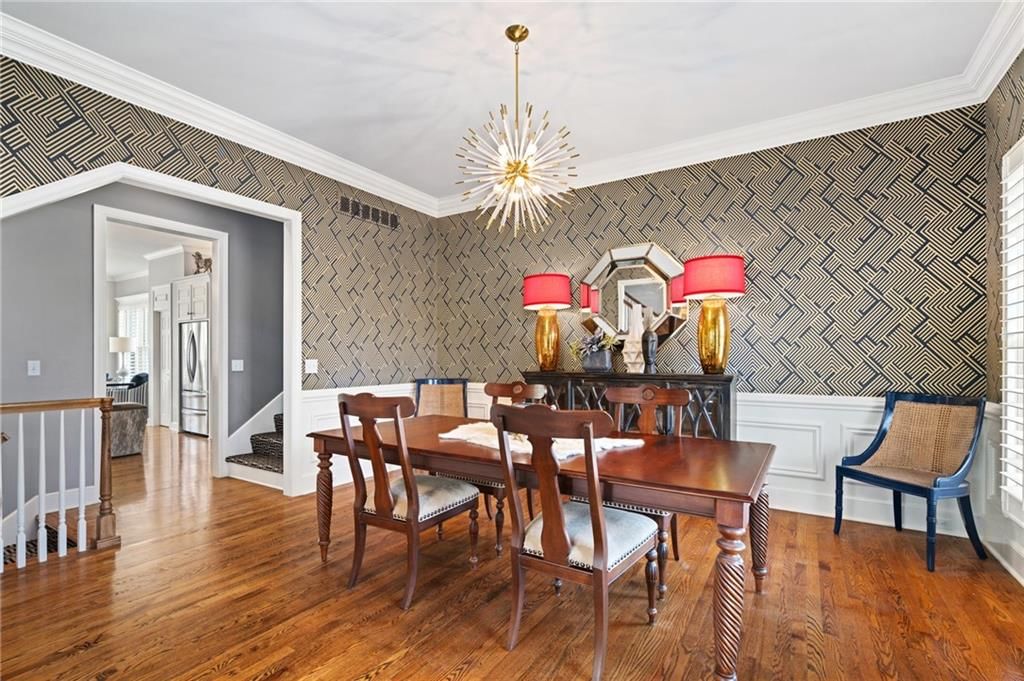 10730 S Cedar Niles Circle — photo 20